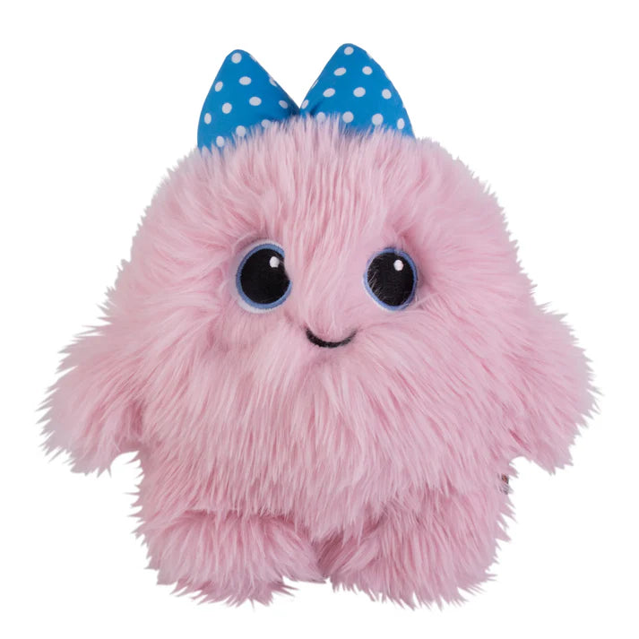 Lulu Plush Toy
